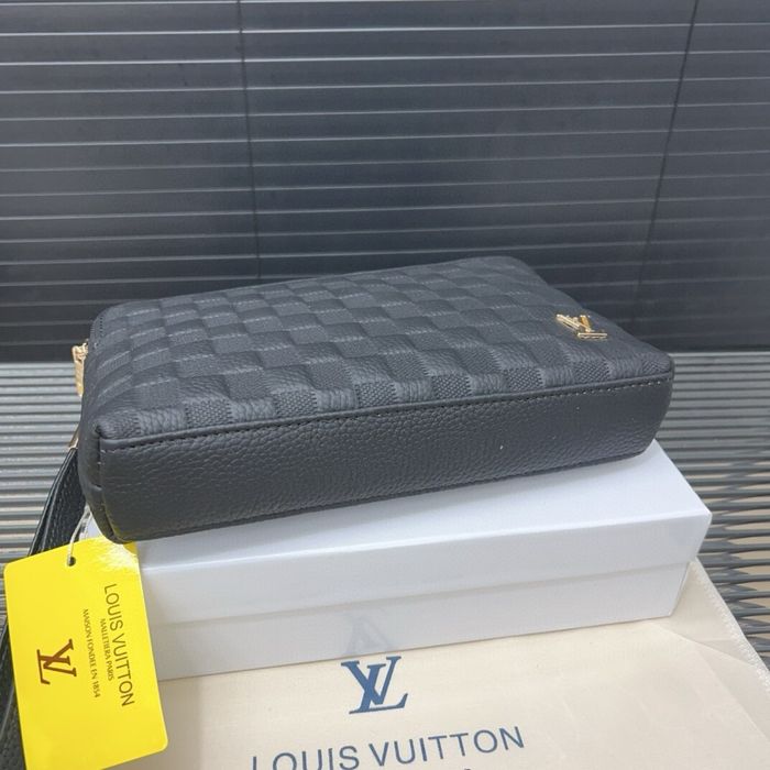 Клъч Louis Vuitton
