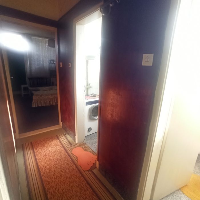 Продава се Четиристаен апартамент в Казанлък - 120 кв.м за 744 €/кв.м - Снимка #10