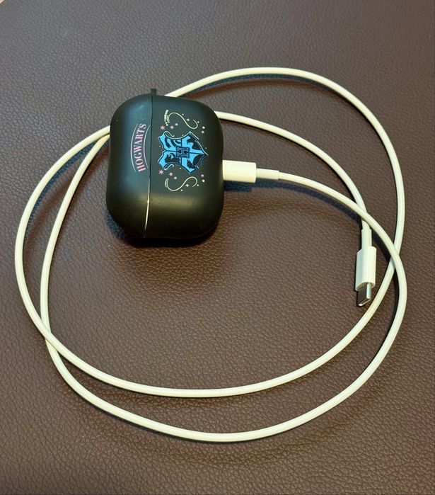 Apple AirPods Pro 2nd gen, 2022, originale