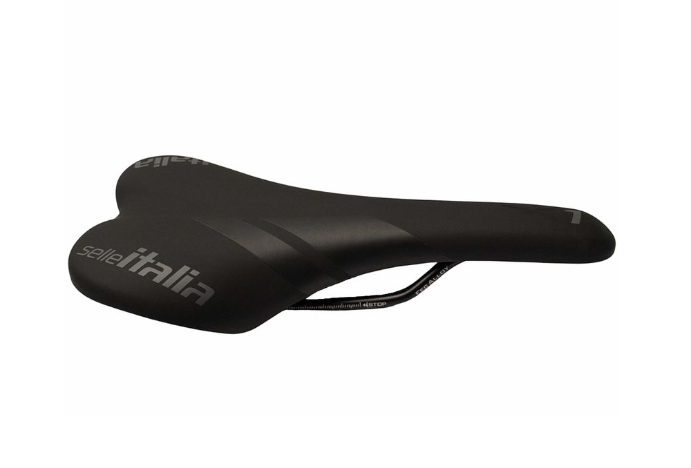 Седалка Selle Italia X1