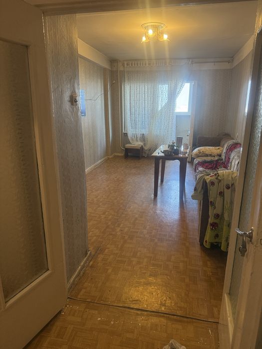 Аренда комната студент кизларга