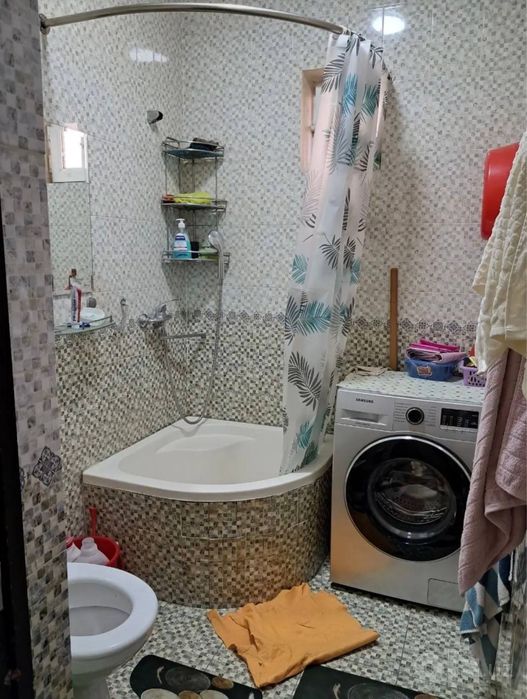 Продажа квартира Мирзо Улугбек
