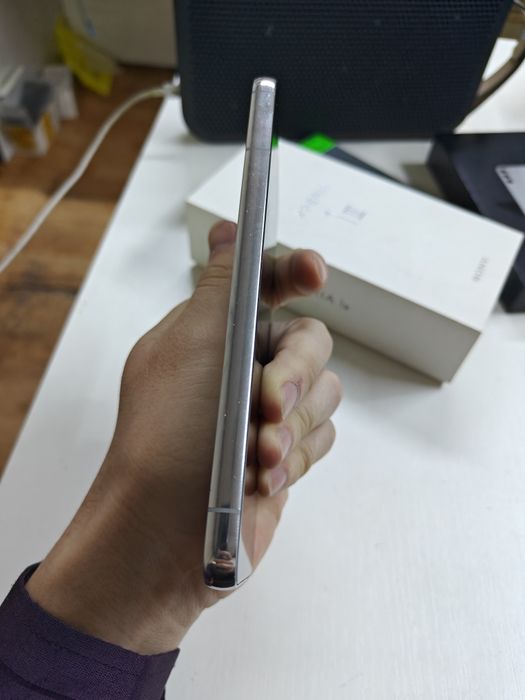 Samsung s22 plus+ 256гб продам