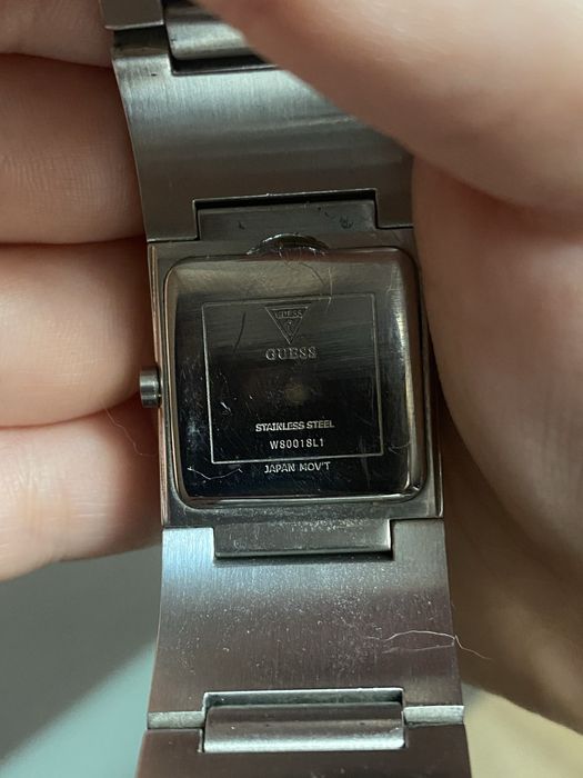 ceas guess g2g animal