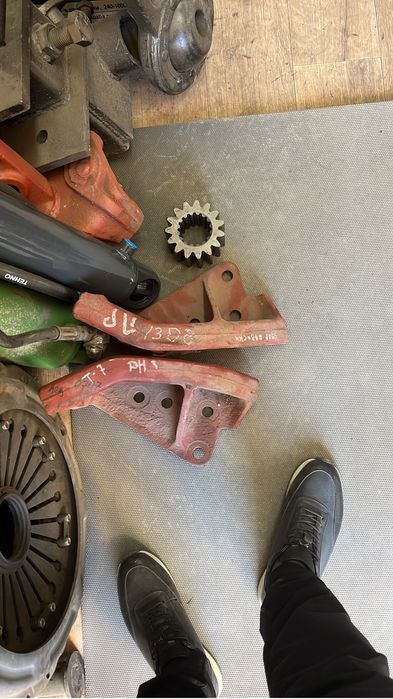 Продам Семипровод