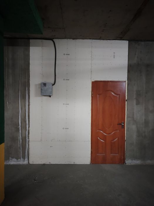 Продам стройматериалы (строительный материал)