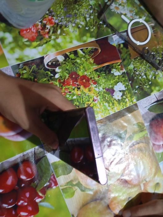 Samsung s 22 ultra vetnam 2 sim