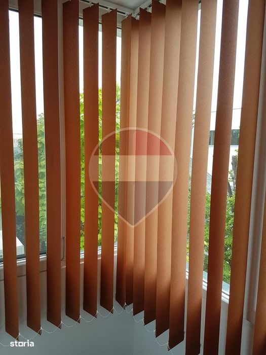 inchiriere Apartament cu 2 camere în zona P-ta Victoriei