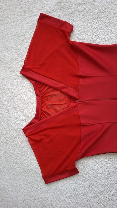 Compleu dama elegant/office