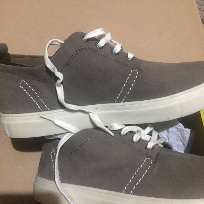 pantofi nr. 43 noi -nouti