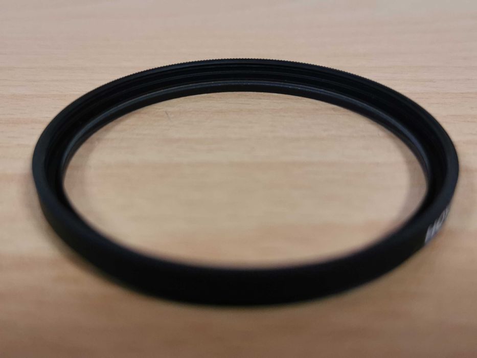 Hoya HMC UV филтър 52mm