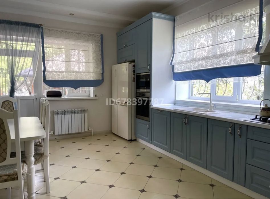 Сдается дом по суточно