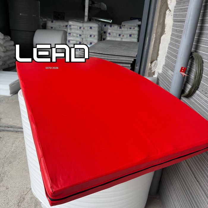 PREMIUM MAT TATAMI xitoy orginal Zich va mustahkam material