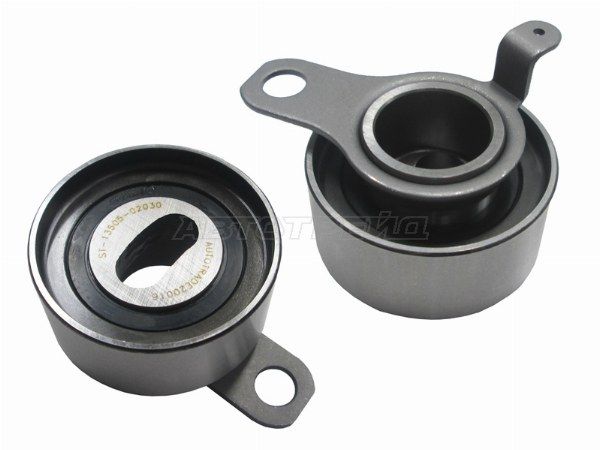 Ролик ремня ГРМ Toyota Avensis