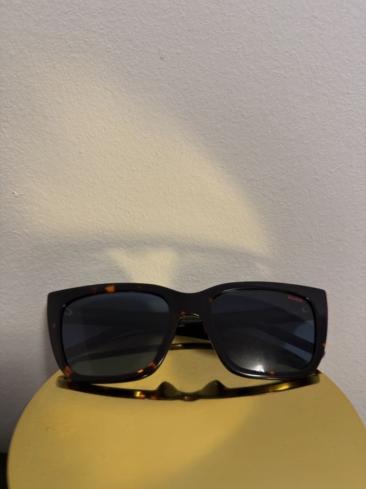 Ochelari de soare Hugo