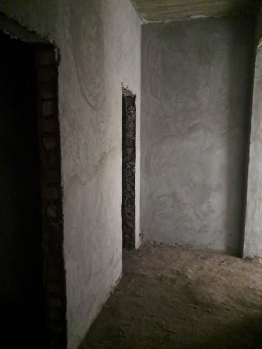 Продаётся квартира