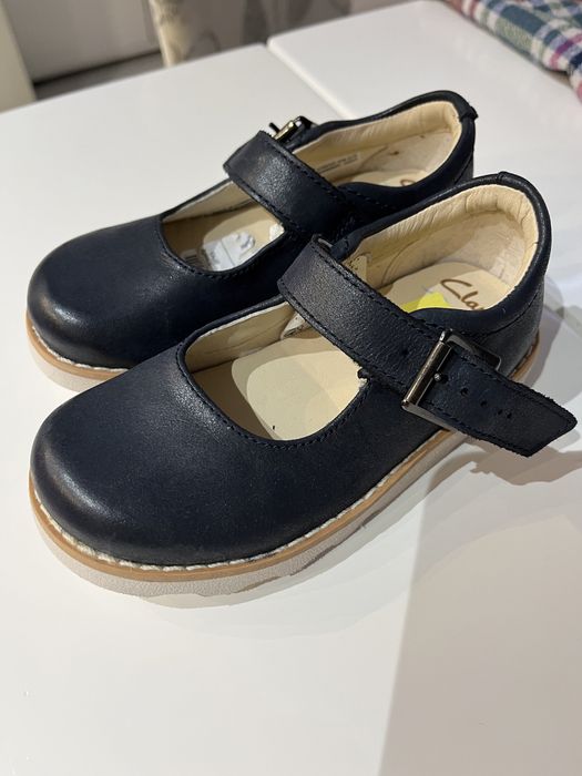 Детски обувки