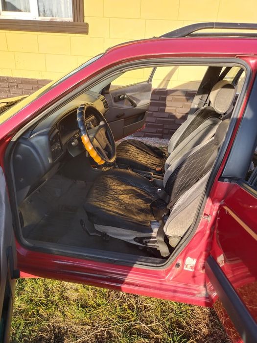 Срочно продам, уступка есть