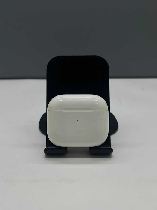 Apple AirPods 3 series, Белый