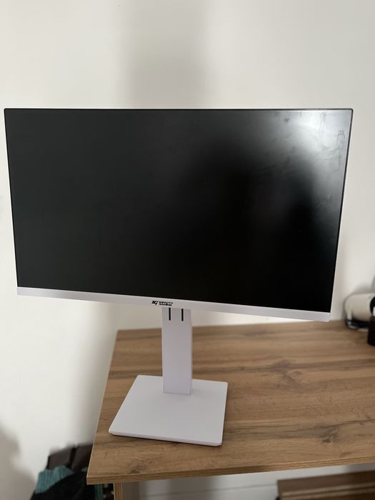 Монитор Impacto Gaming 360 гц