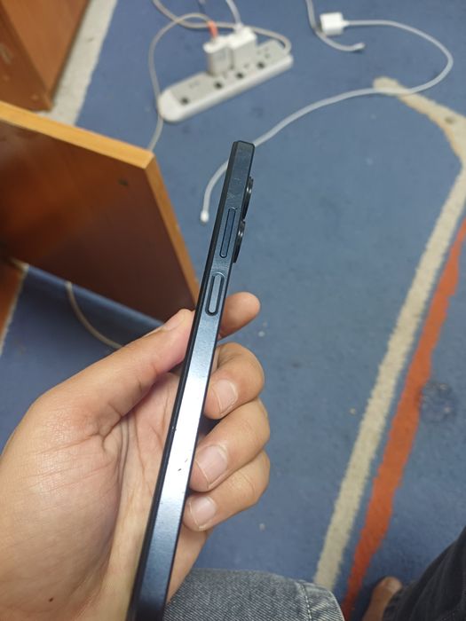 Realme C33 64GB Smartphone