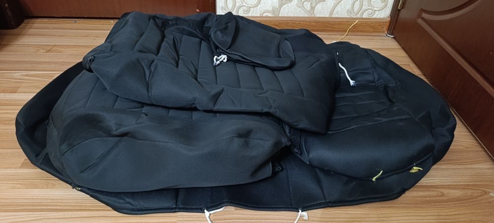 Чехол для Ласетти