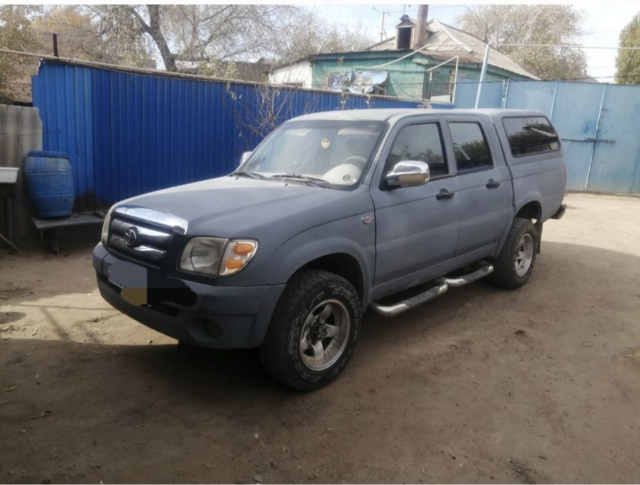 Продам zx grand tiger