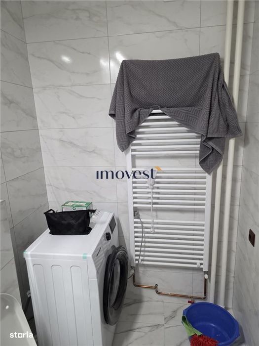 Apartament cu 1 Camera Soarelui