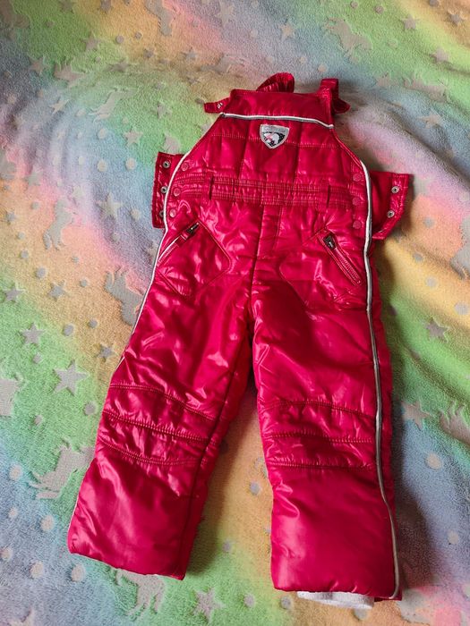 Вещи для девочки трёх , четырех лет