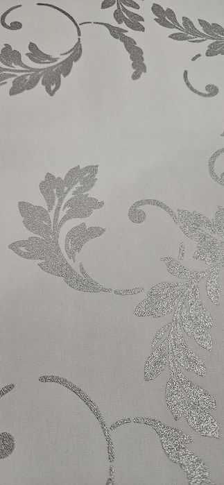 Продам ролл штору