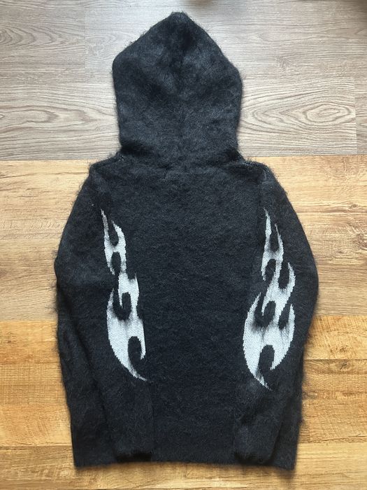 Hanorac RockstarOriginal