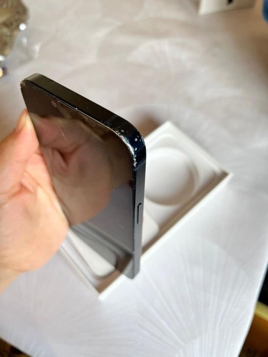 I phone 14 без ремонтаа