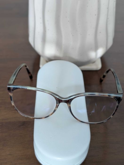 Ochelari vedere/soare Etnia Barcelona originali