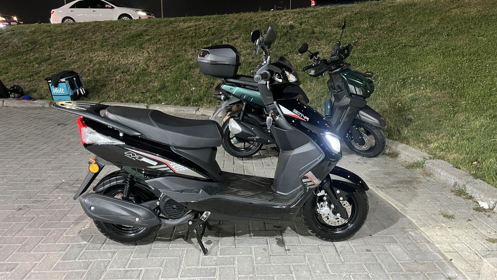 М8 срочно сатылады