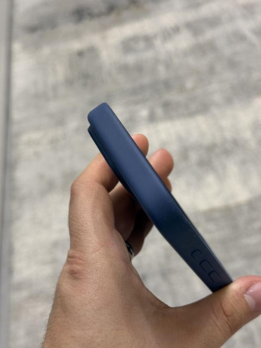 Husa originala iphone 16 pro