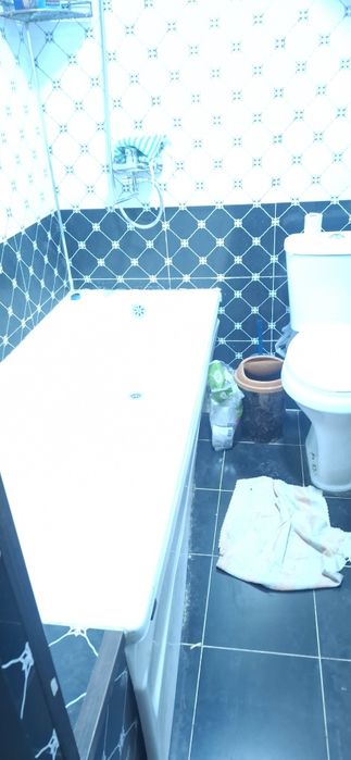 1 хоналик квартира оилага ижарага  ц аптека  23. Мактаб тех иниститут