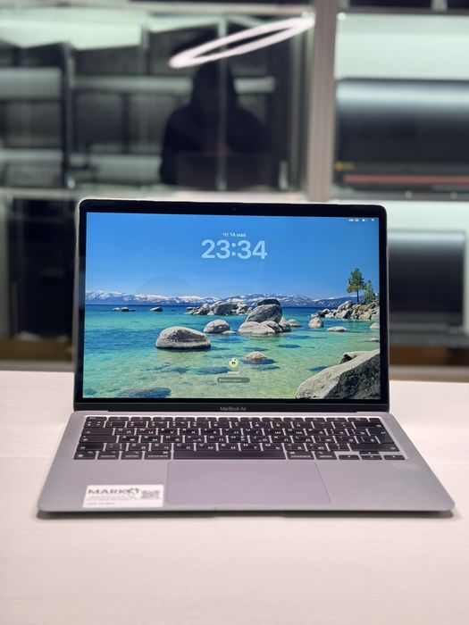 Apple MacBook Air M1 2020