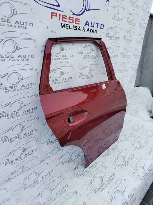 Usa dreapta spate Mercedes GLC W254 an 2022-2023-2024-2025-2026