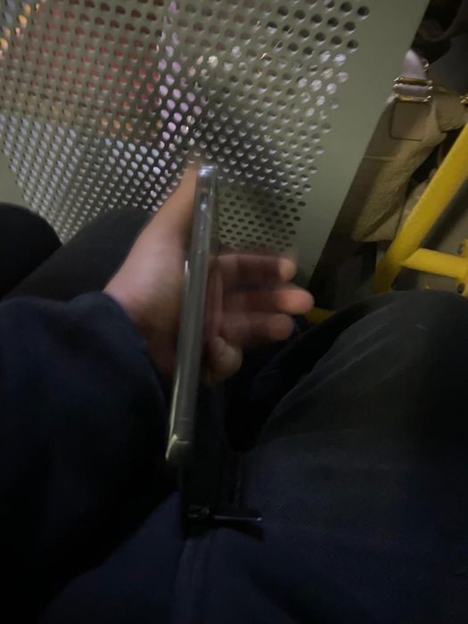 iphone 11 обмен