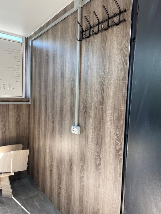 Продается Киоск Павильон