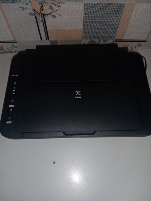 Принтер в отличном состоянии СРОЧНО!