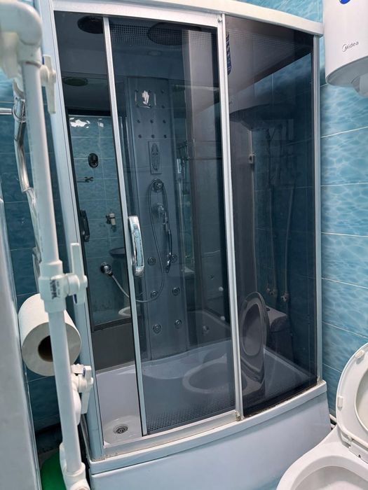 Сдам 2-х комнатную квартиру