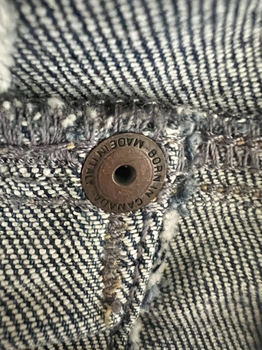 Dsquared2 мъжко яке