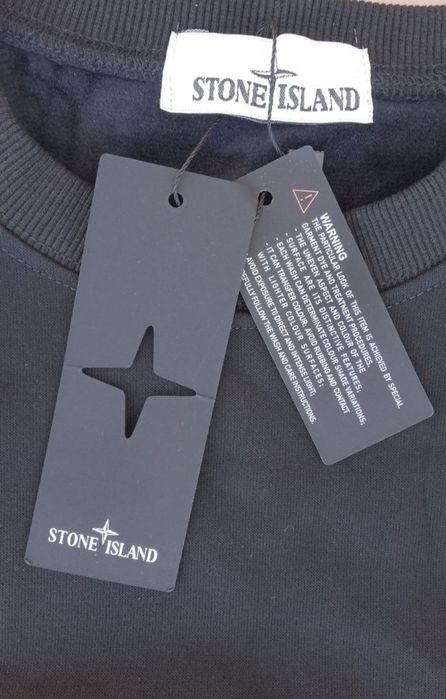 Stone island блуза S,M,Lразмер