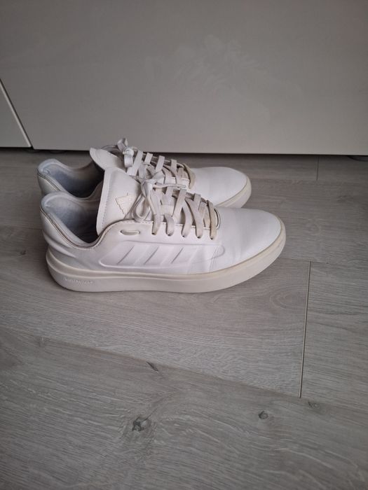 Adidași Adidas casual