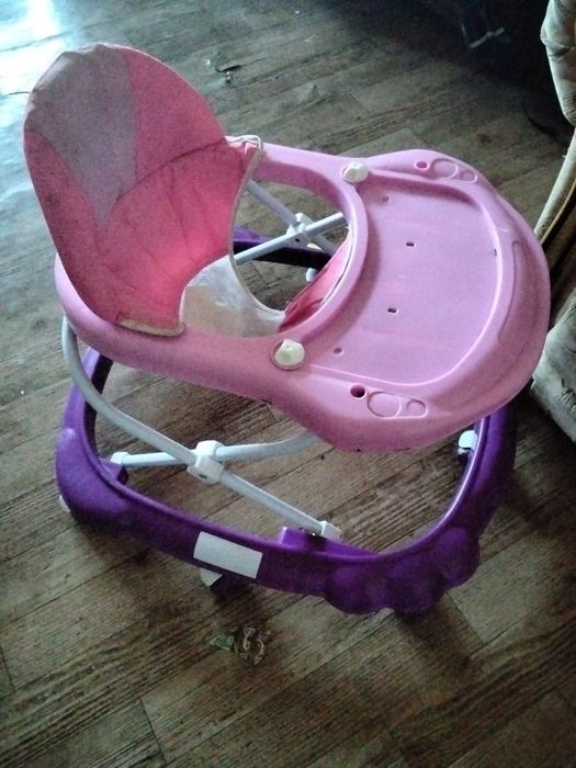 Отдам даром , бесплатно