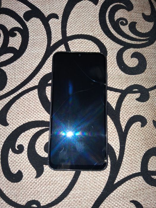 Samsung galaxy a25 5G