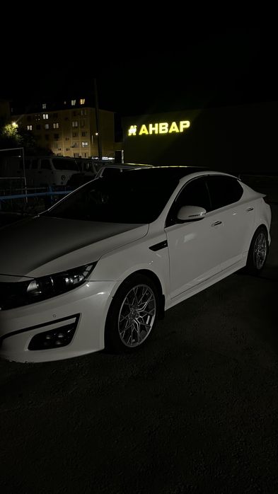 Продам диски р18