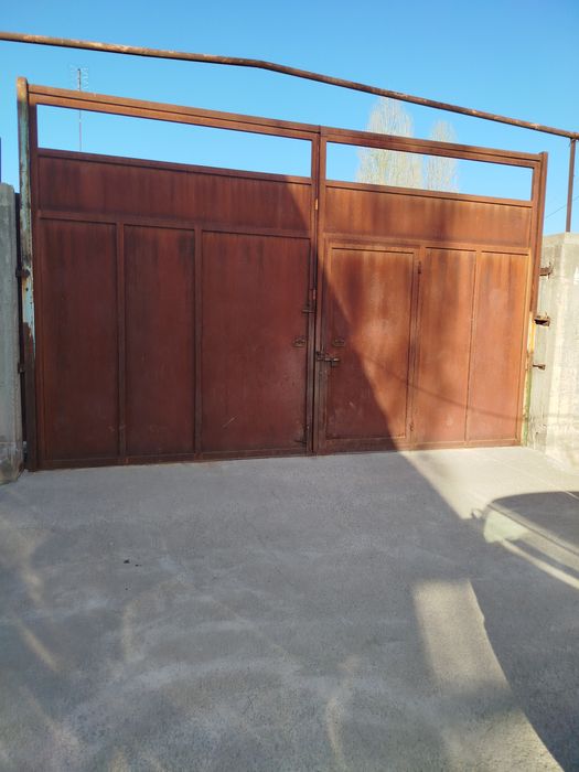 Продается дом Таваксай