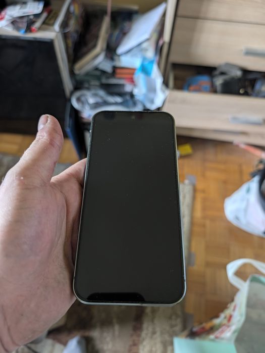 Google Pixel 9 pro XL